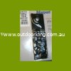 (image for) Masport Genuine 530mm (21") Blade & Bolt Set 783484