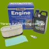 (image for) Briggs & Stratton Service Kit 10.5hp thru 13.5hp 5109A, 5109B, 785-517
