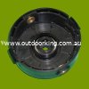 (image for) Tanaka Genuine Cutting Body Assy 7863300490