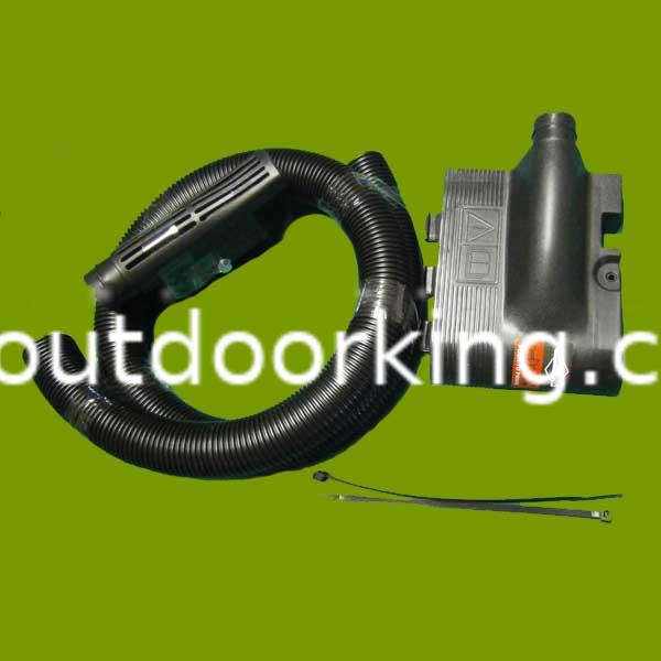 (image for) Masport Genuine Snorkel Kit - 1000mm 783615