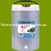 (image for) SAE30 Oil 20 Litres
