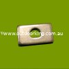 (image for) Rover Genuine Blade 'D' Plate A02535, 787-02071