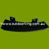 (image for) Rover Genuine Deflector - Mulch Plug A03901, 787-02129-0637