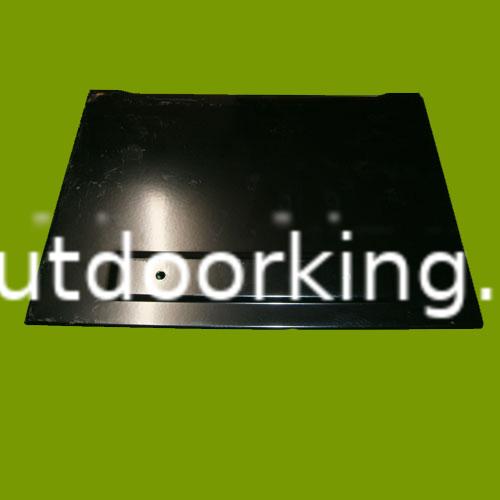 (image for) Rover Genuine Rear Flap A03714, 787-03019, 787-03019-0637