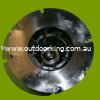 (image for) Sure Tap Genuine Tap& Go Head 787-33830-20, 726442, BRN7826