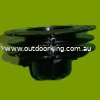 (image for) Sure Tap Genuine Tap& Go Head 787-33830-20, 726442, BRN7826