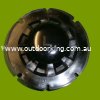 (image for) Sure Tap Genuine Tap& Go Head 787-33830-20, 726442, BRN7826
