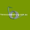 (image for) Tanaka Genuine Starter Pawl Spring 7880138A20