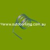 (image for) Tanaka Genuine Starter Pawl Spring 7880138A20
