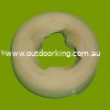 (image for) Tanaka Genuine Starter Pawl 788050152, 6693309
