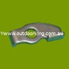 (image for) Tanaka Genuine Starter Pawl 7880633M90