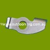 (image for) Tanaka Genuine Starter Pawl 7880633M90