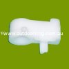 (image for) Tanaka Genuine Starter Pawl 7880650020