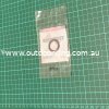 (image for) Peerless, Tecumseh Genuine Oil Seal 788066