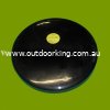 (image for) Tanaka Genuine Cap Body TH95 Brain Head 7893300421