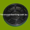 (image for) Tanaka Genuine Brain Head Cap 7893381020, 6693337