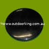 (image for) Tanaka Genuine Brain Head Cap 7893381020, 6693337