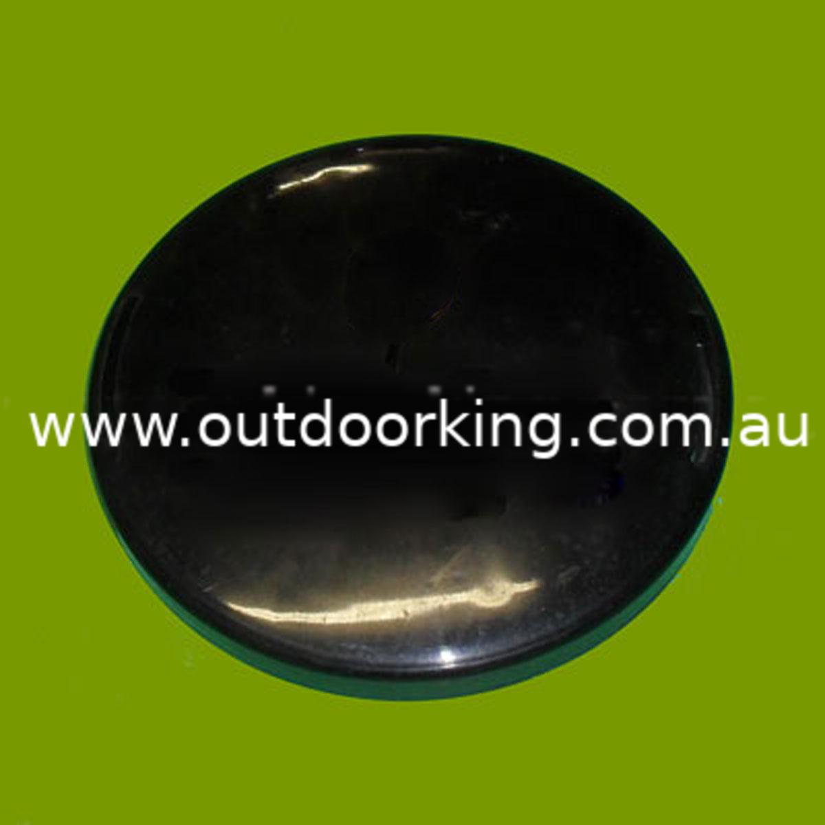 (image for) Tanaka Genuine Brain Head Cap 7893381020, 6693337
