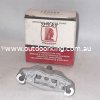 (image for) Tecumseh / Peerless Genuine Brake Pad Holder 788009