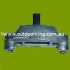 (image for) Tecumseh / Peerless Genuine Brake Pad Holder 788009