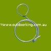(image for) Tanaka Genuine Pawl Spring 7900633M21