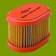 (image for) Briggs & Stratton Genuine Air Filter 790166