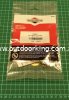 (image for) Briggs & Stratton Genuine Kit Throttle Shaft 790901