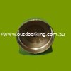 (image for) Ryobi Genuine Clutch Drum 153592, 791-153592, 753-05860