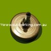 (image for) Ryobi Genuine Clutch Drum 153592, 791-153592, 753-05860