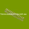 (image for) Ryobi Genuine Small Spring Speed Spool 791-181459