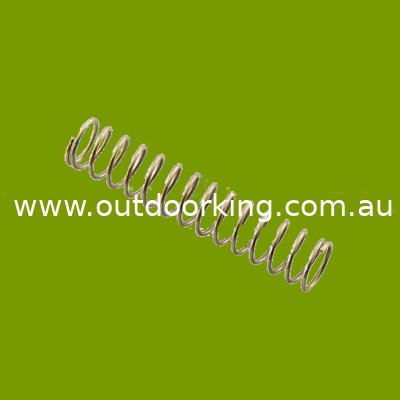 (image for) Ryobi Genuine Small Spring Speed Spool 791-181459