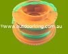 (image for) Ryobi, MTD, Bolens, Troy-Bilt, Genuine Inner Head Spool 181472, 181464, 181460, 791-181472, 791-181464, 791-181460, 791-181460B