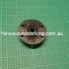 (image for) MTD Genuine Cutter Spool Eyelet Assembly 791-683301