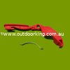 (image for) Bolens Genuine Throttle Trigger 791-00041, 79100041