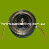 (image for) Bolens, Ryobi & MTD Genuine Bump Head 791-147498