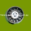 (image for) Rover Genuine R2500 Bump Knob 791-147153, 791-153066, 791-153066B