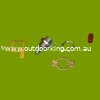 (image for) Ryobi Genuine ON / OFF Switch 180252