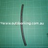 (image for) Briggs & Stratton Genuine Breather Hose 393815, 791880