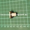 (image for) Briggs & Stratton Genuine Pivot-Rocker Arm 791959, 690973