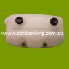 (image for) Parklander Genuine Fuel Tank 79-1E34F.9.1