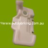 (image for) Parklander Genuine Fuel Tank 79-1E34F.9.1