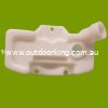 (image for) Parklander Genuine Fuel Tank 79-1E34F.9.1