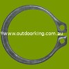(image for) Tecumseh / Peerless Retaining Ring 792035
