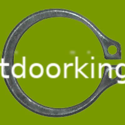 (image for) Tecumseh / Peerless Retaining Ring 792035