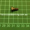 (image for) Tanaka Genuine Step Bolt 7931020020