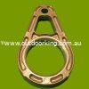 (image for) Briggs & Stratton Genuine Link-Counterweight 697607, 793242