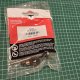 (image for) Briggs & Stratton Genuine Valve-Intake 793556