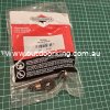 (image for) Briggs & Stratton Genuine Valve-Intake 793556
