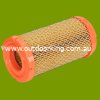 (image for) Briggs & Stratton Cylinder Type Air Filter 793569, 100-004