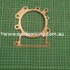 (image for) Briggs & Stratton Genuine Gasket-Cylinder Hd. 794114, 699168